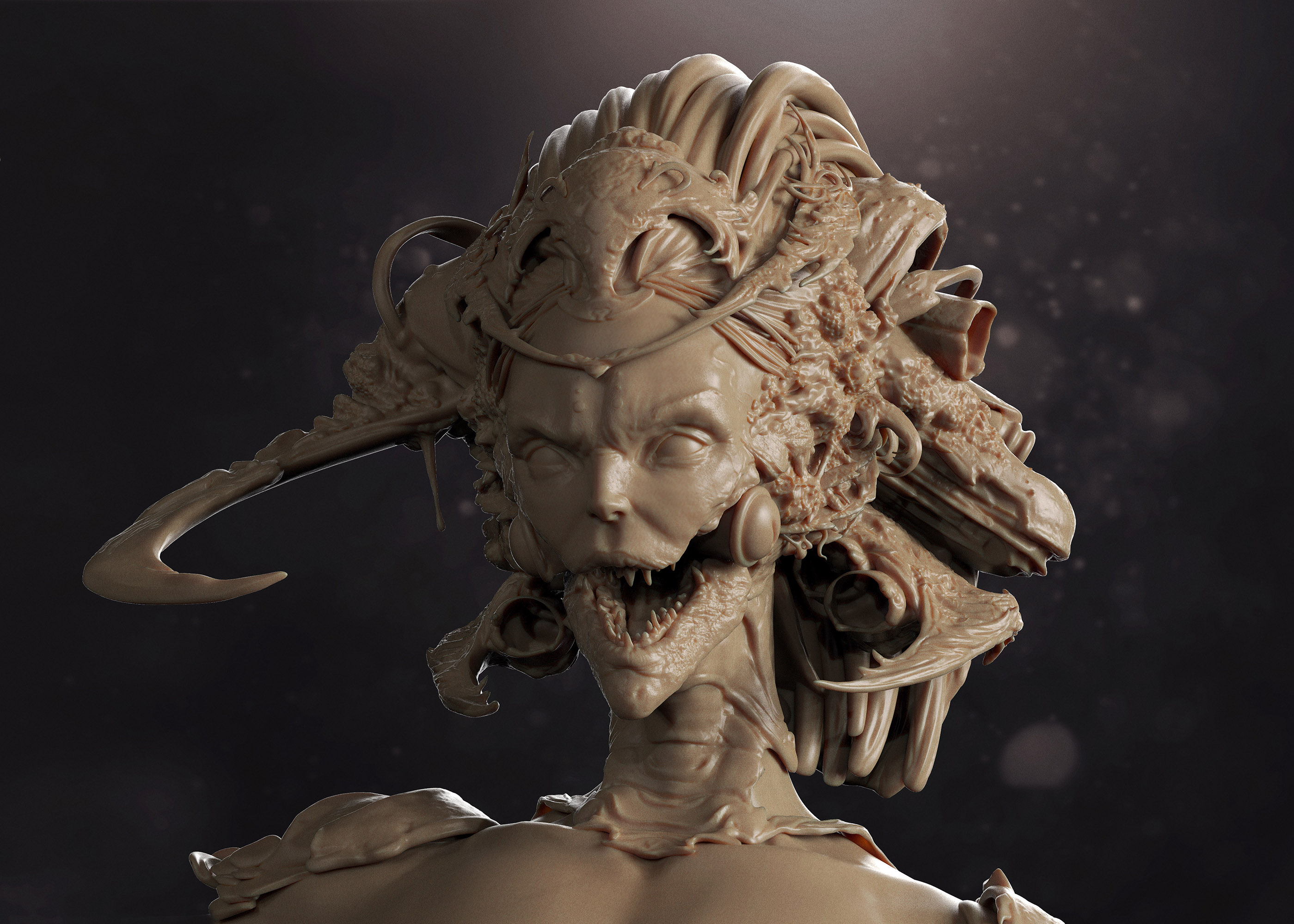 demon girl final render 03_b.jpg
