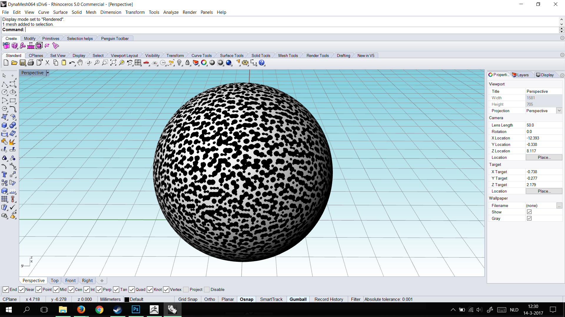 Screenshot (189).png