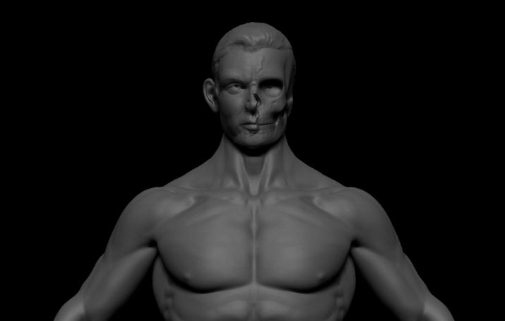 male bodyastaged refined for zbc skull sculpt.jpg