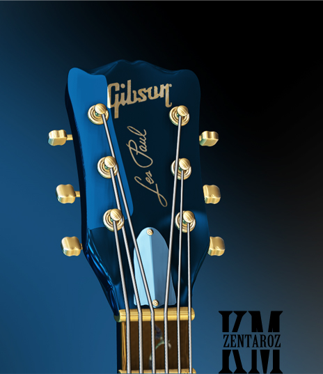 Gibson1.jpg