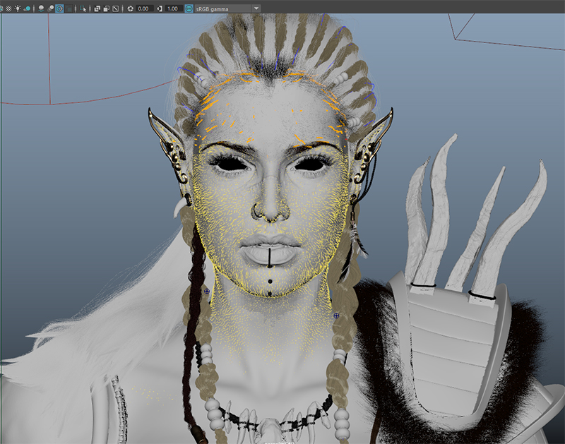 Viewport01.jpg
