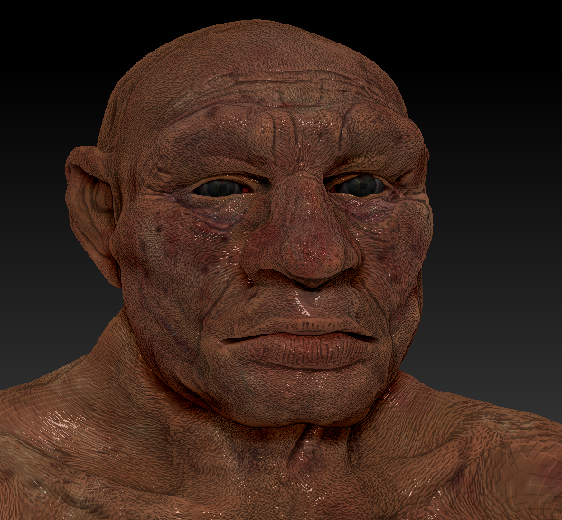 Screen Shot 2015-02-20 at 12.31.56 PM.png