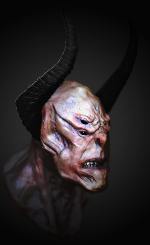 wip.jpg
