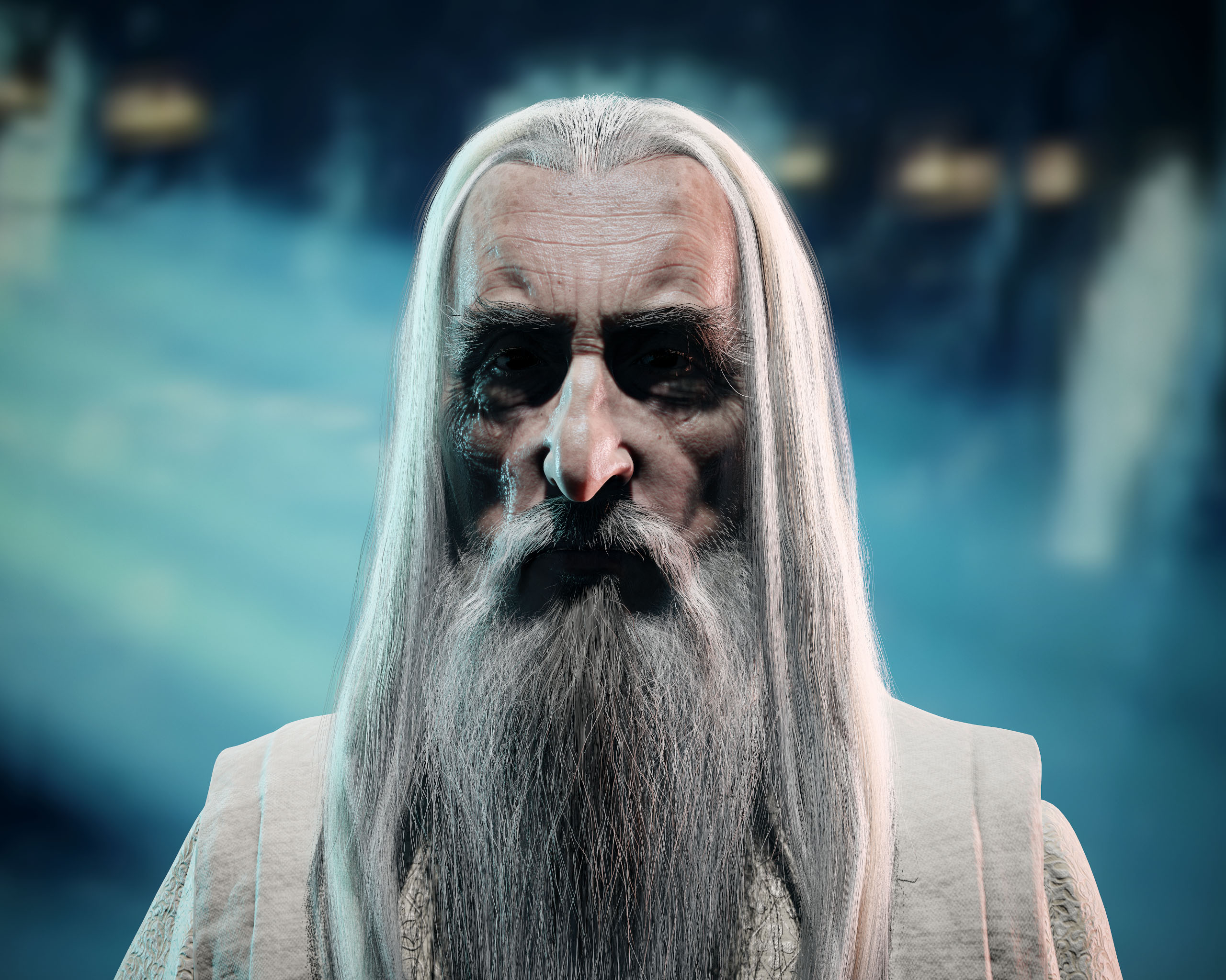 Saruman_08a.jpg
