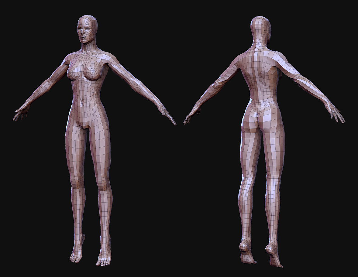 ninja-process07.jpg