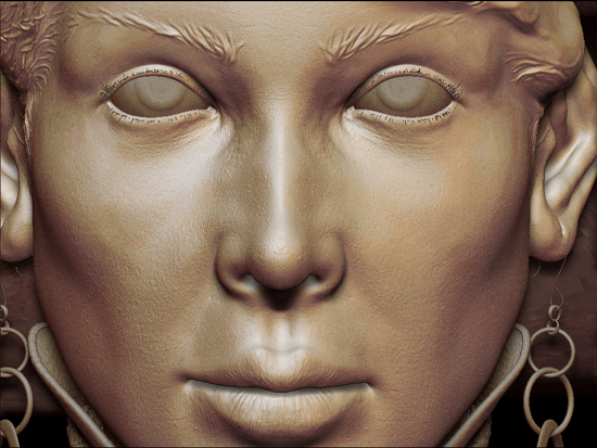skin detail2.jpg