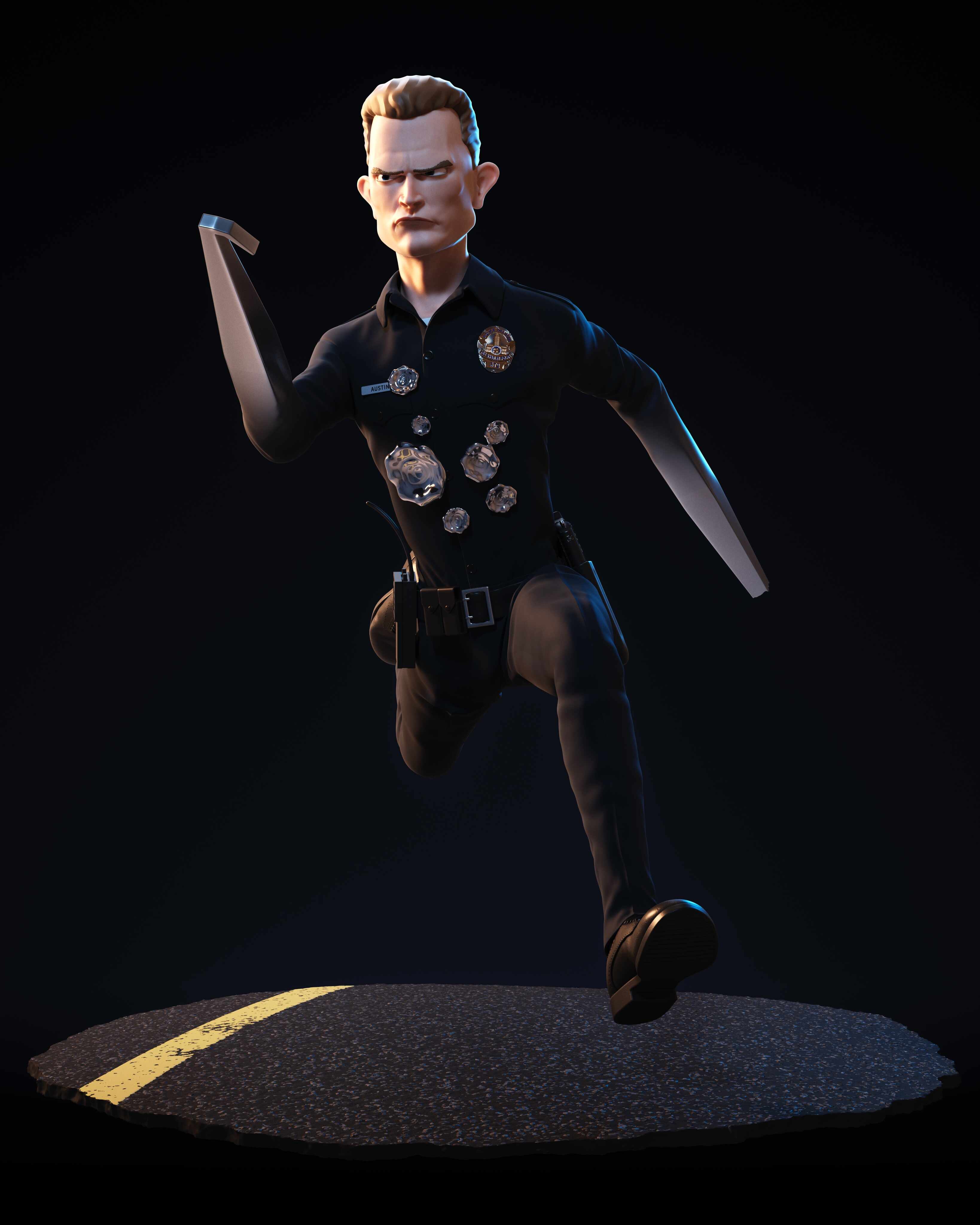 t 1000 mk11