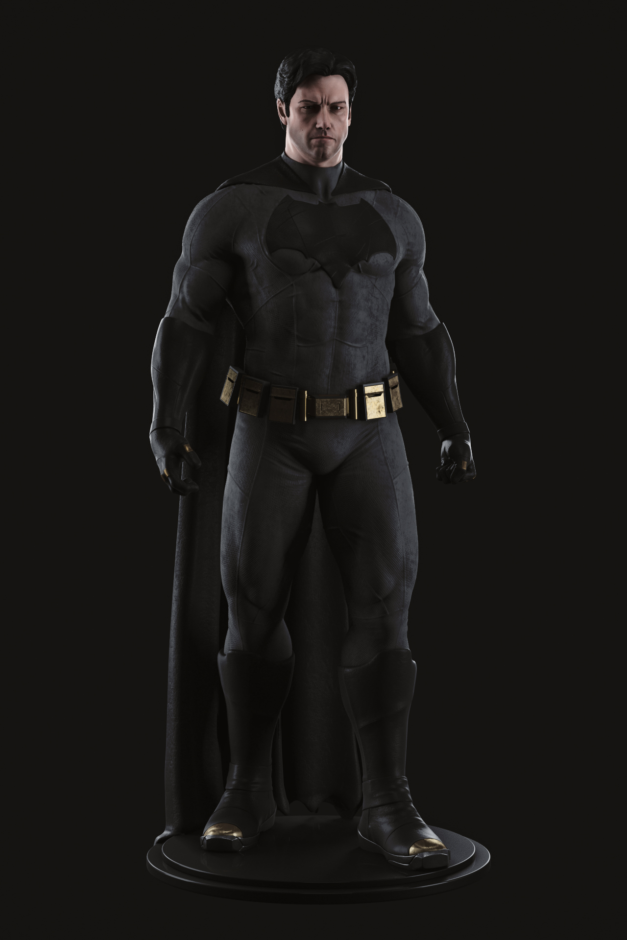 Batman_022a_00000.jpg