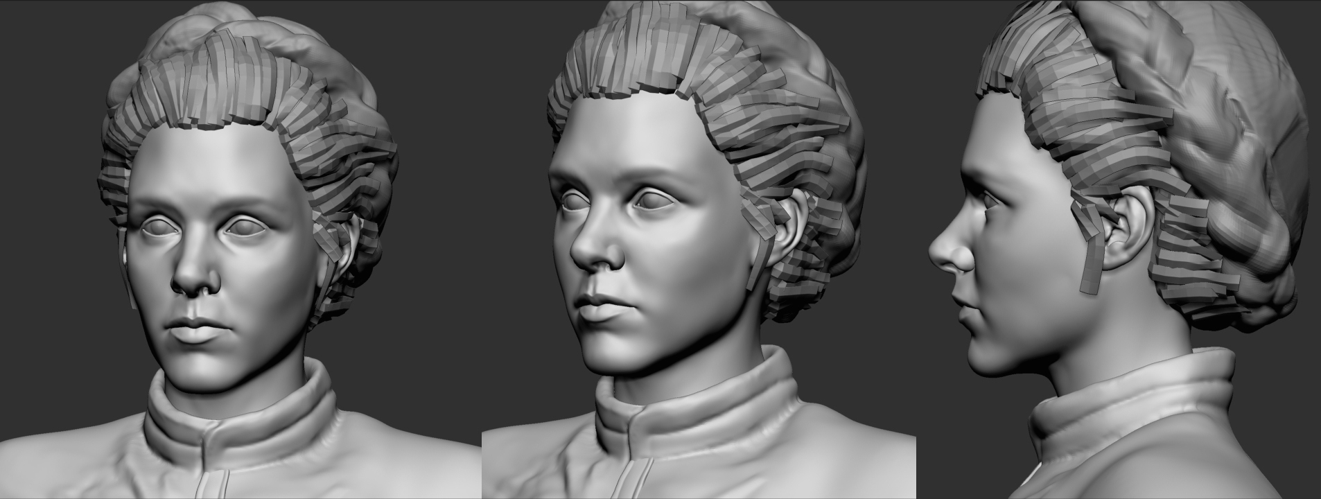 carrieFisher_turntable 2.jpg