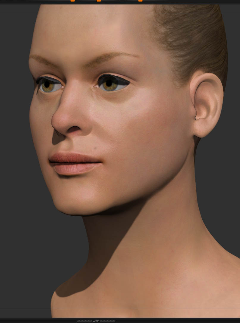 ZBrush ScreenGrab46.jpg