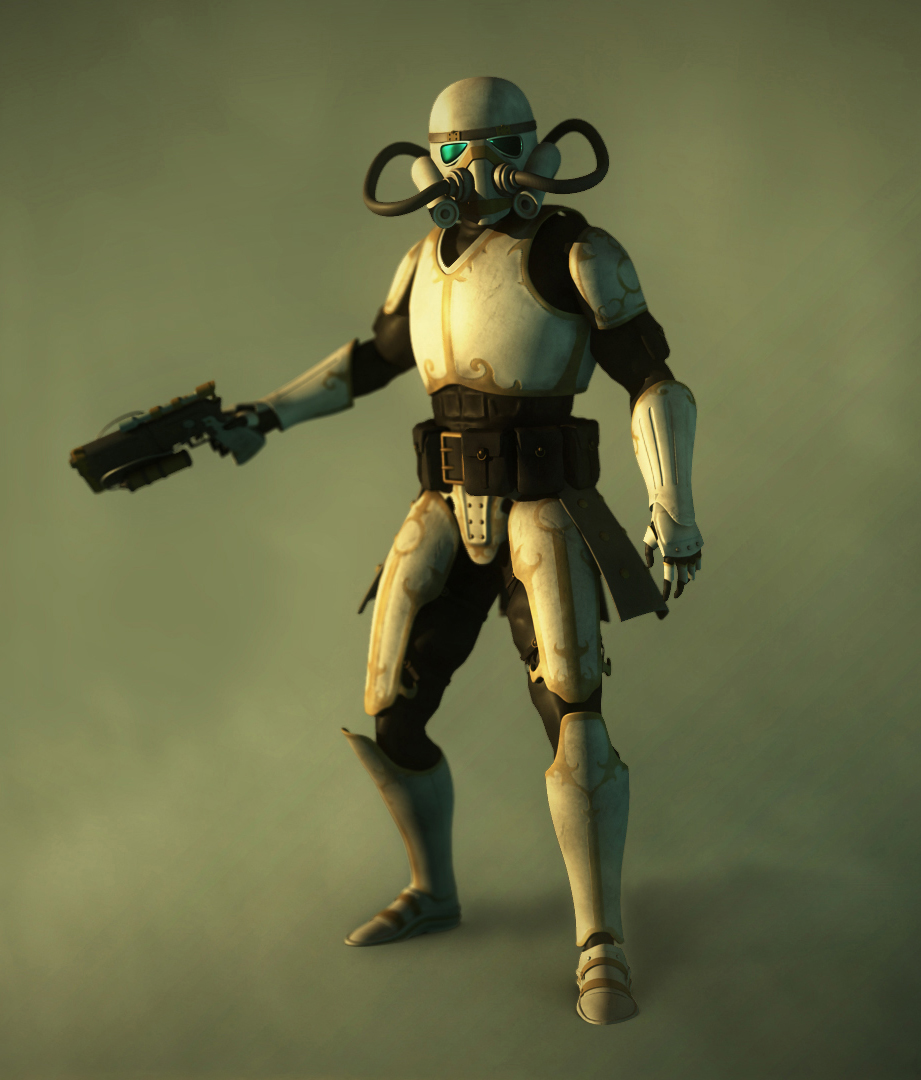stormtroopersmall.jpg
