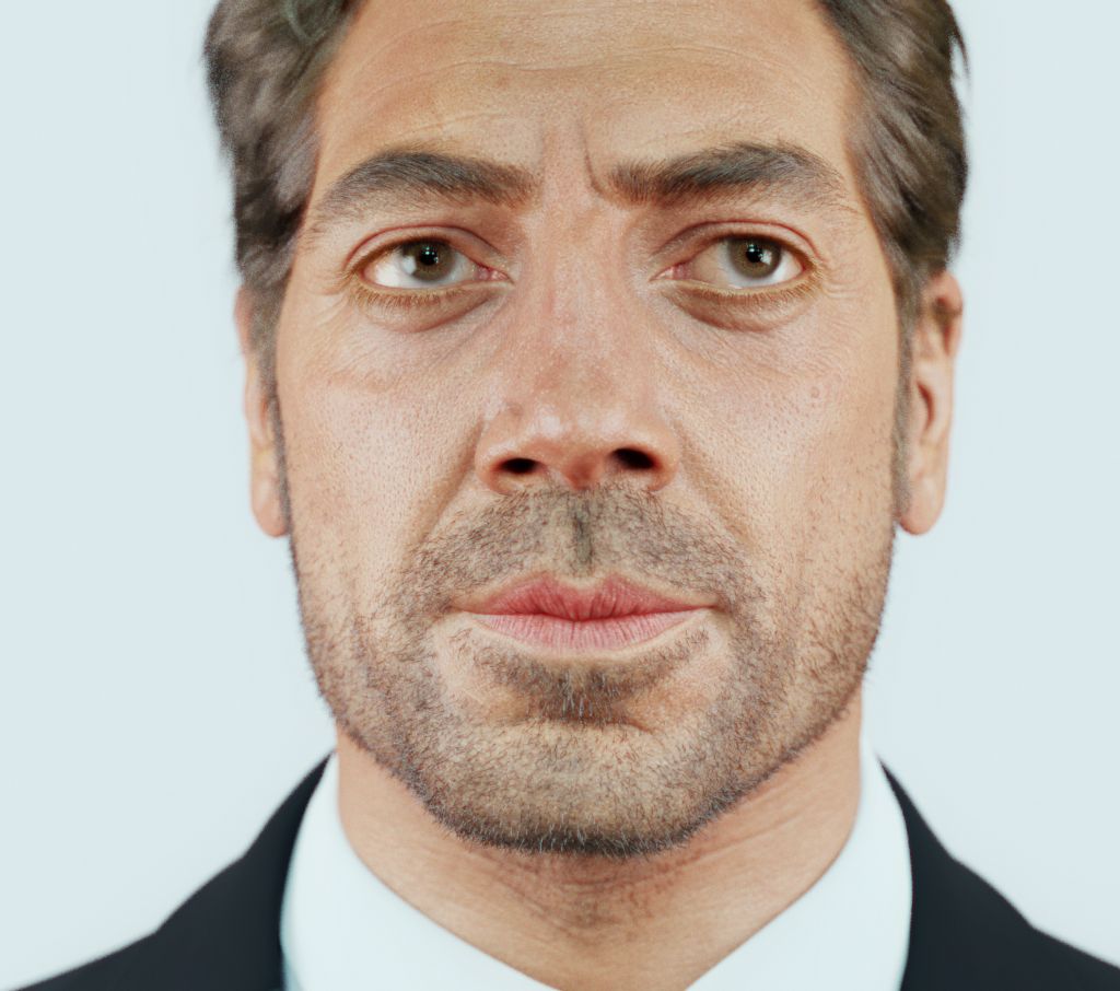 JBardem_WIP_v12.jpg