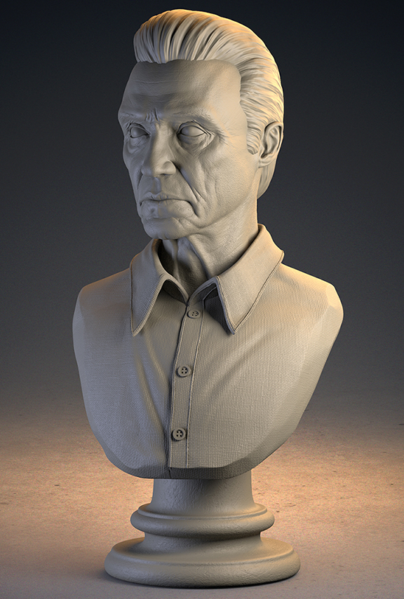 ChristopherWalken_002_2.jpg