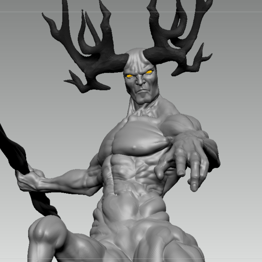 Screenshot (107) copy.jpg