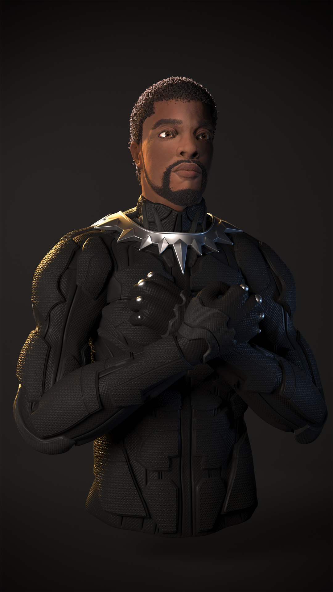 Chadwick_Boseman_1920_01