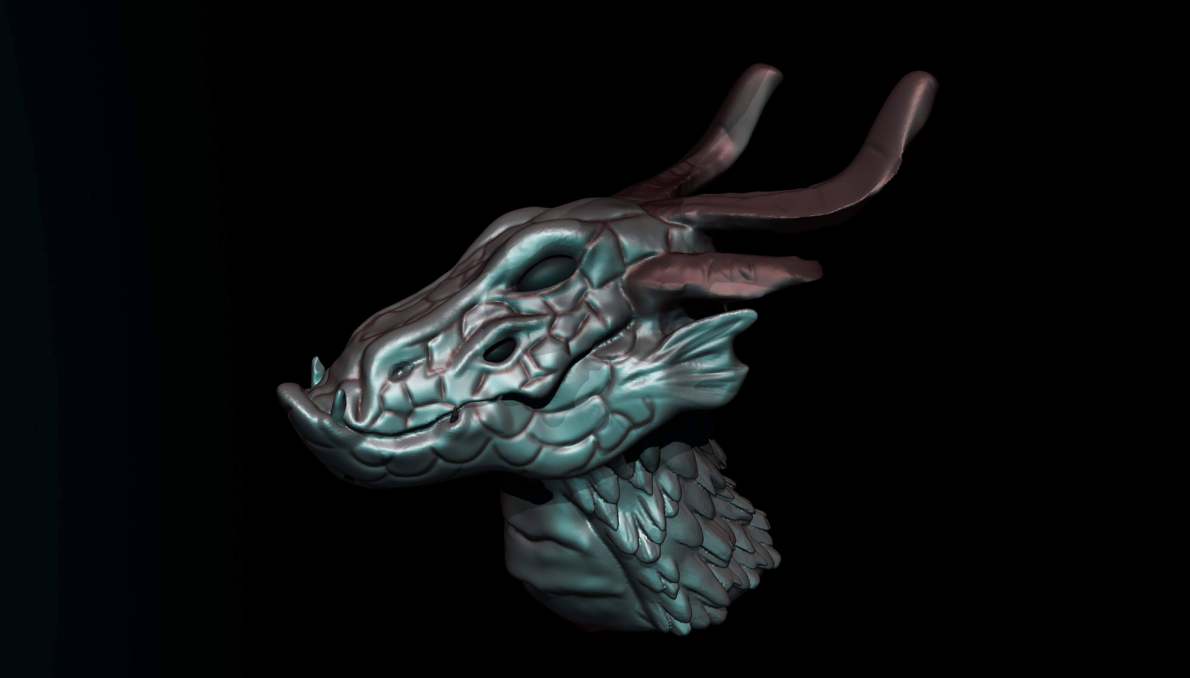 render1.jpg