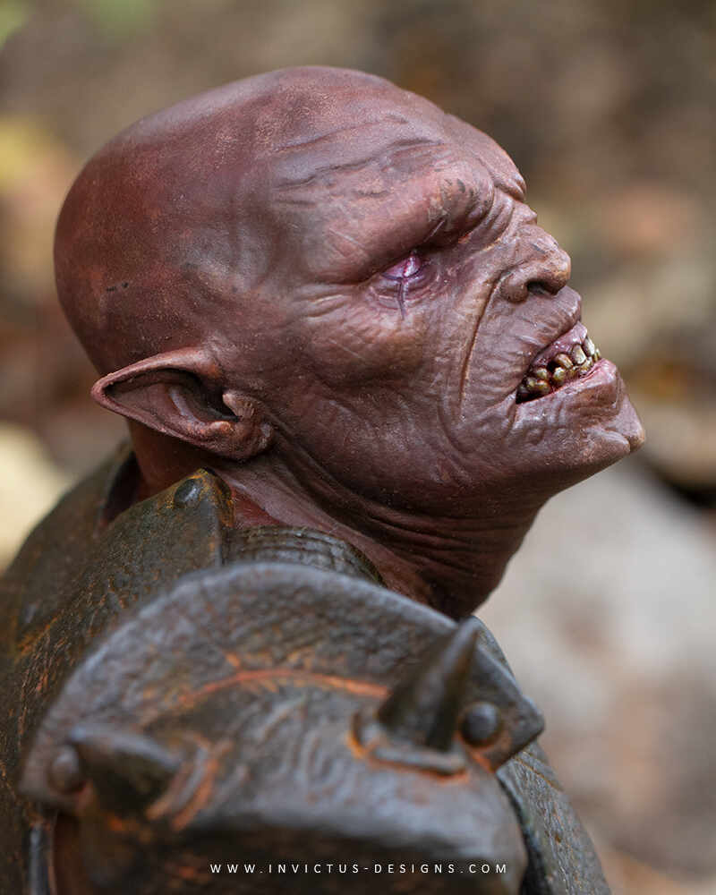 URUK-HAI-COLOR-CAMPO03