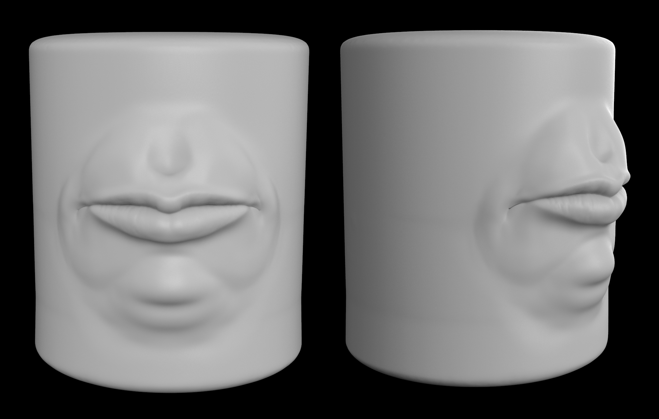 mouth_study_final.jpg