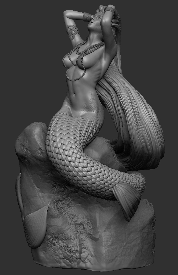 Mermaid_02