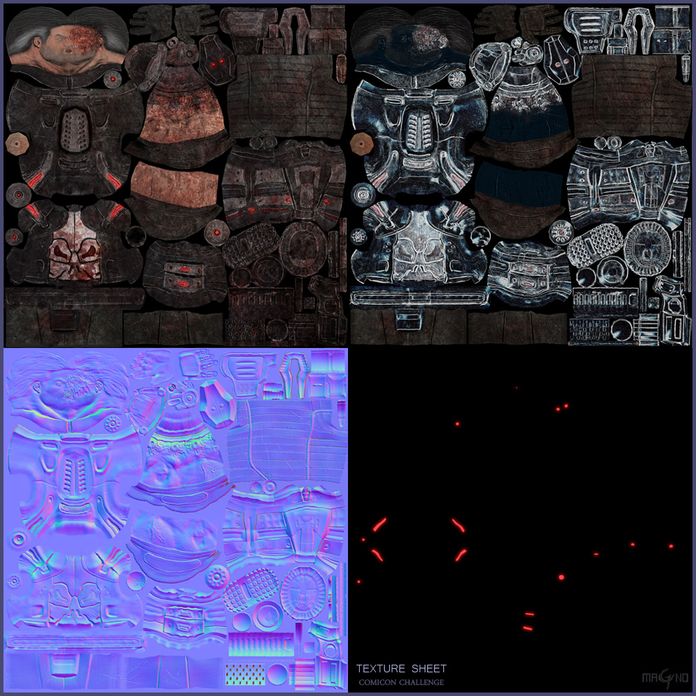 texture_sheet.jpg