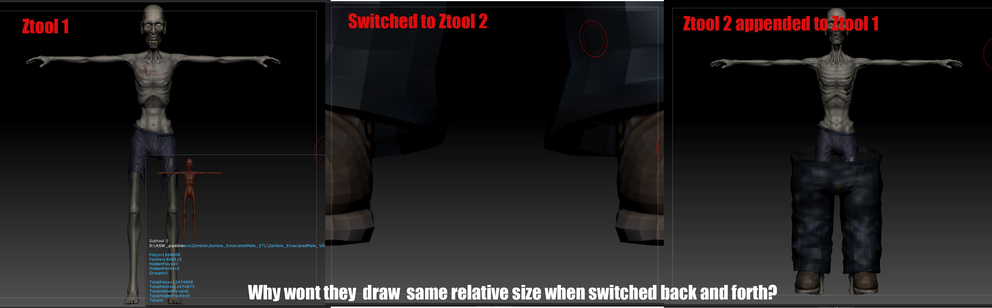 ZbrushObject-DrawIssue.jpg