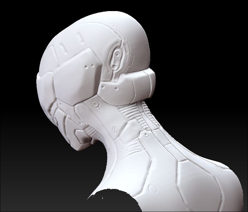 koro-head-sculpt-vers2-a-back.jpg