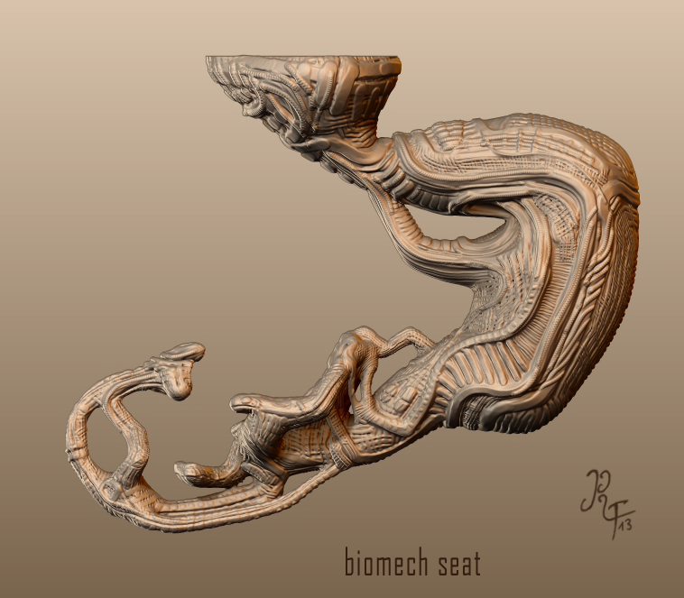BiomechSeatclay.jpg