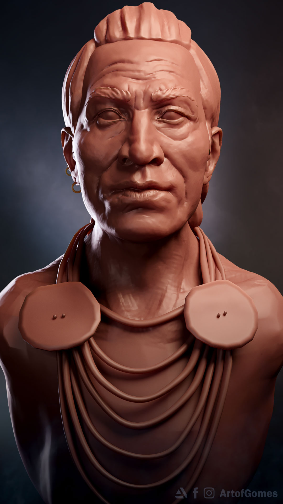 Imagem_001_Busto_Indian_Base_Vertica
