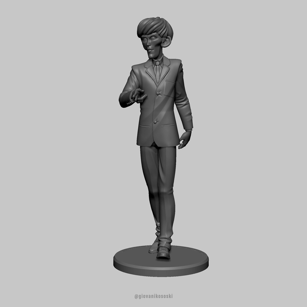 george_05