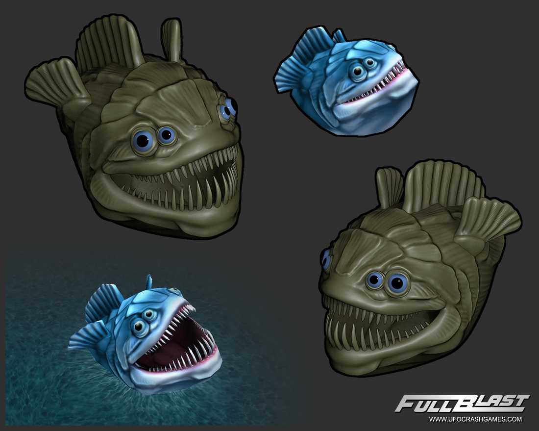 fish.jpg
