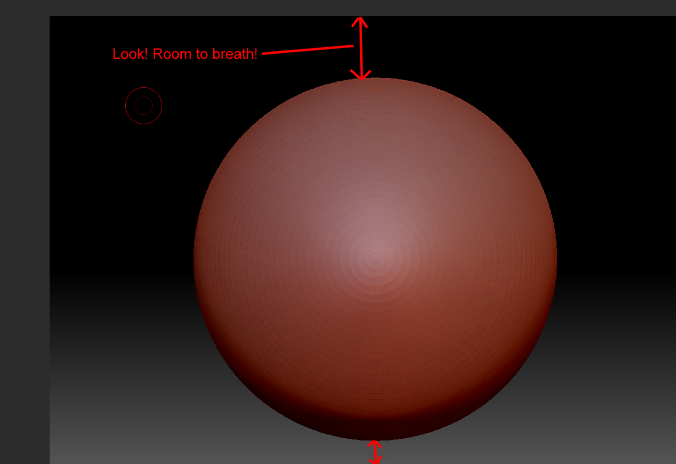 sensible zoom level.jpg