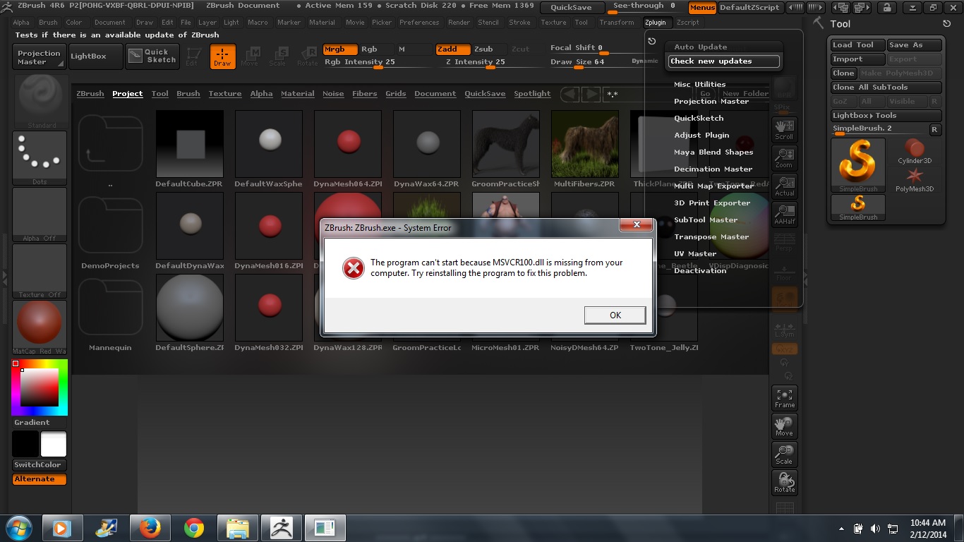 ZBrush_update-error1.jpg