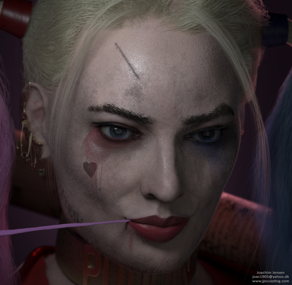 Close_up_ZC.jpg