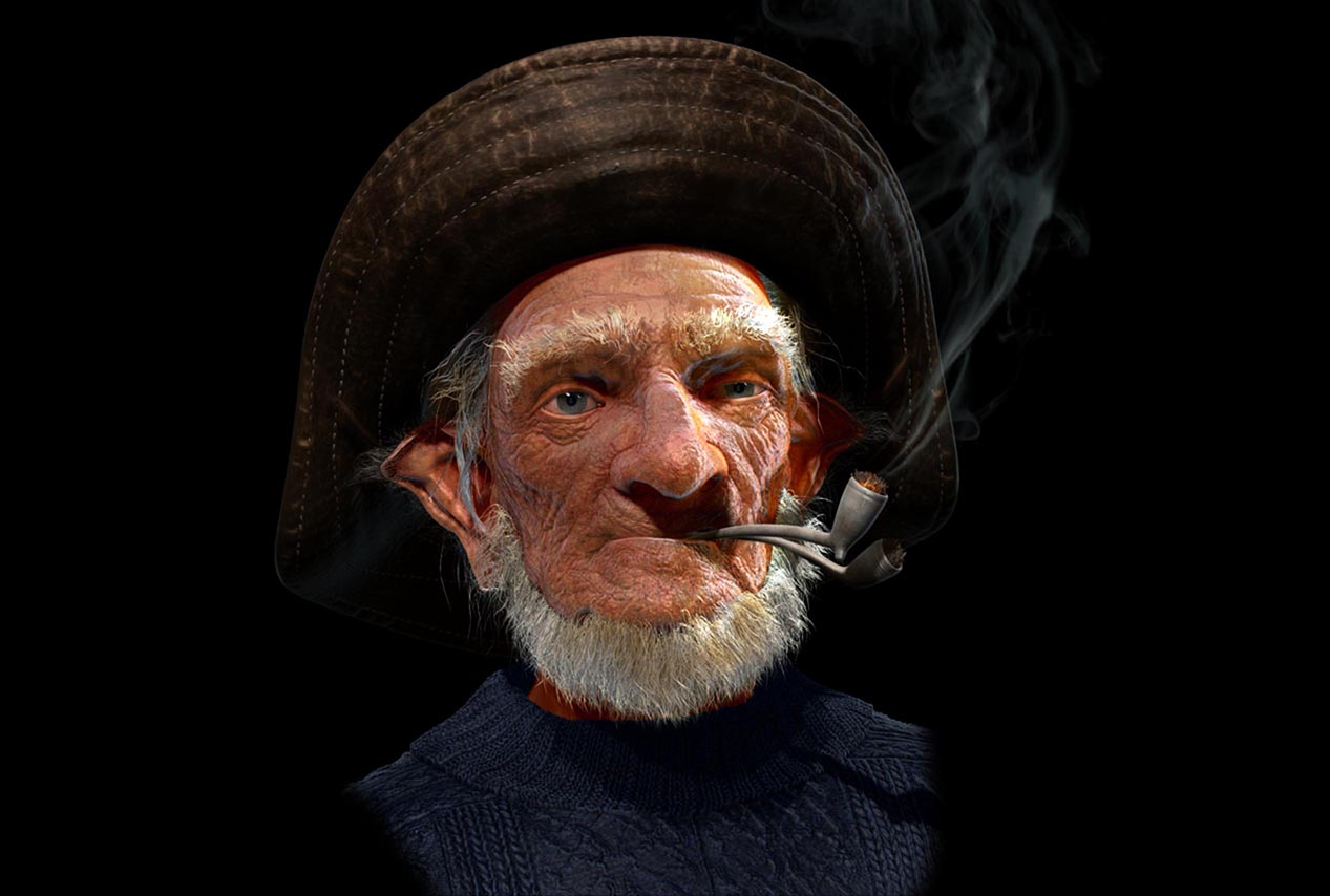 aufy4.jpg
