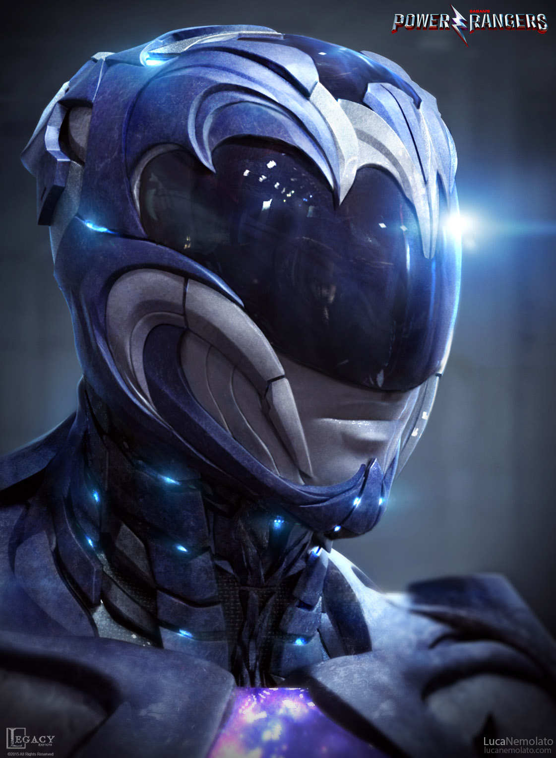 BlueRanger-V2-34-stage1.jpg