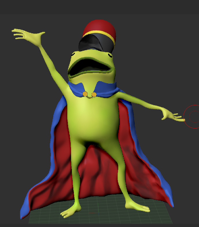 1.png