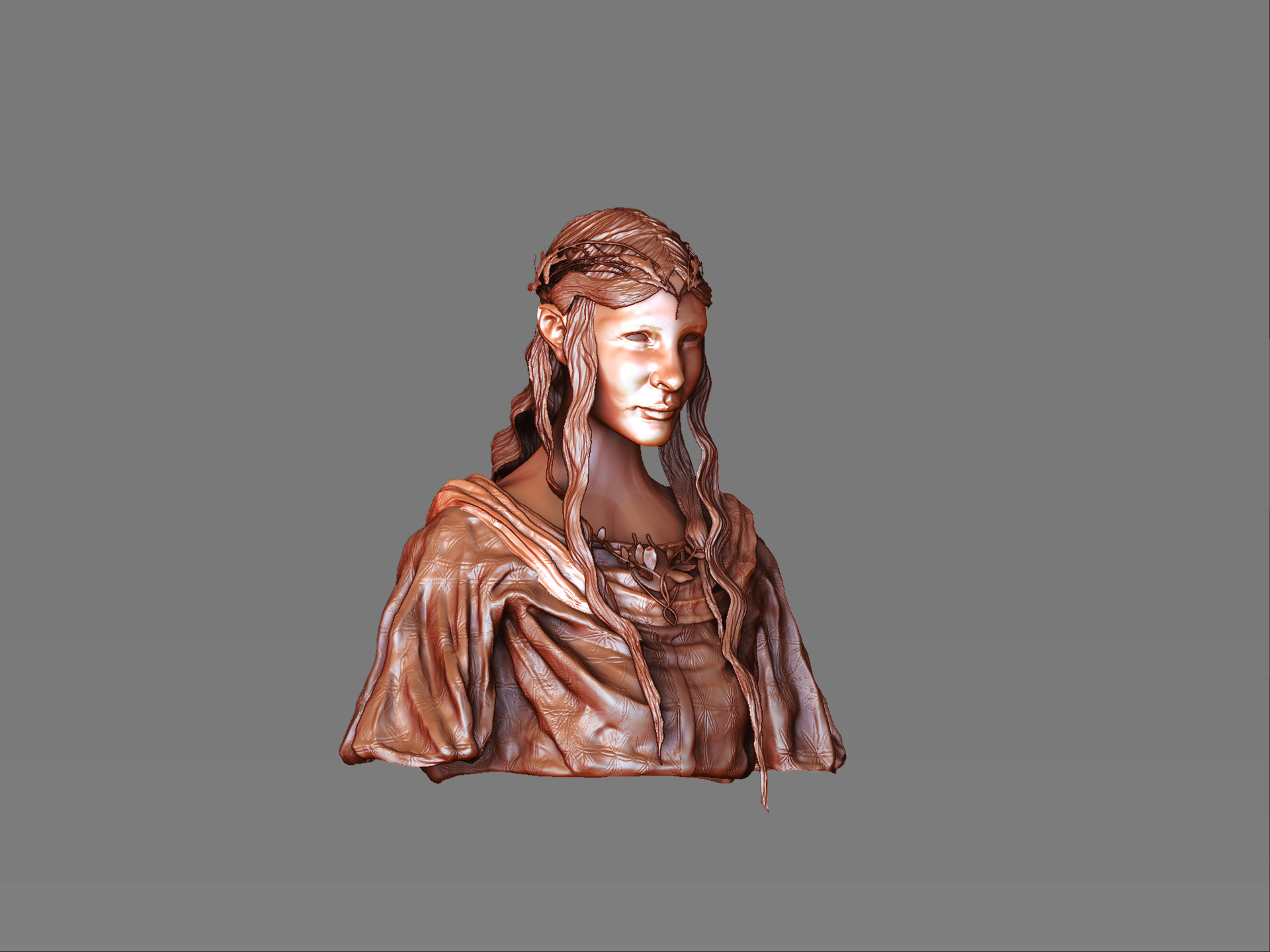 Galadriel_Render_002.jpg
