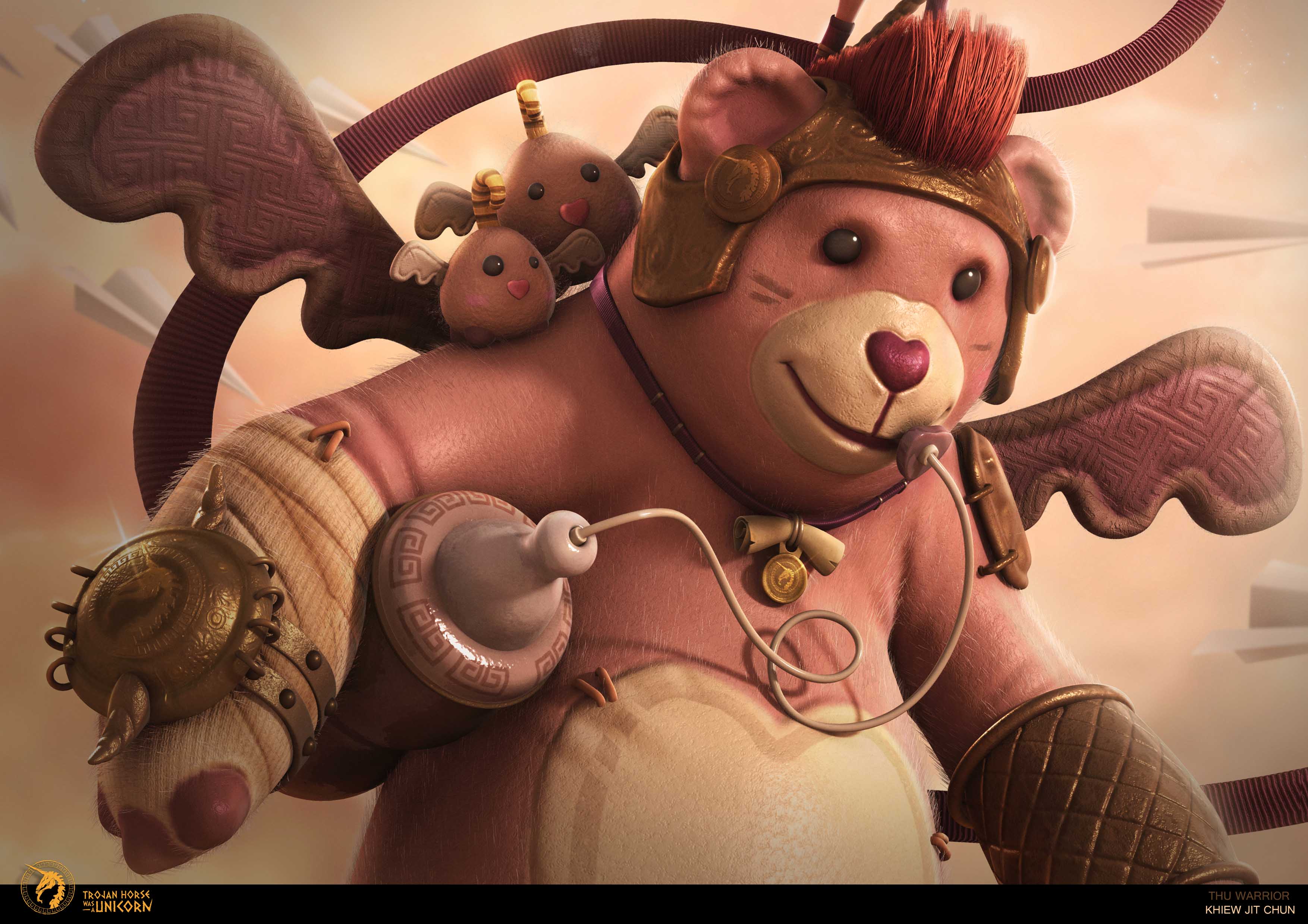 THUWarrior_KhiewJitChun_CloseUp03.jpg