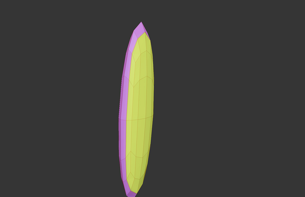 blade-002.jpg