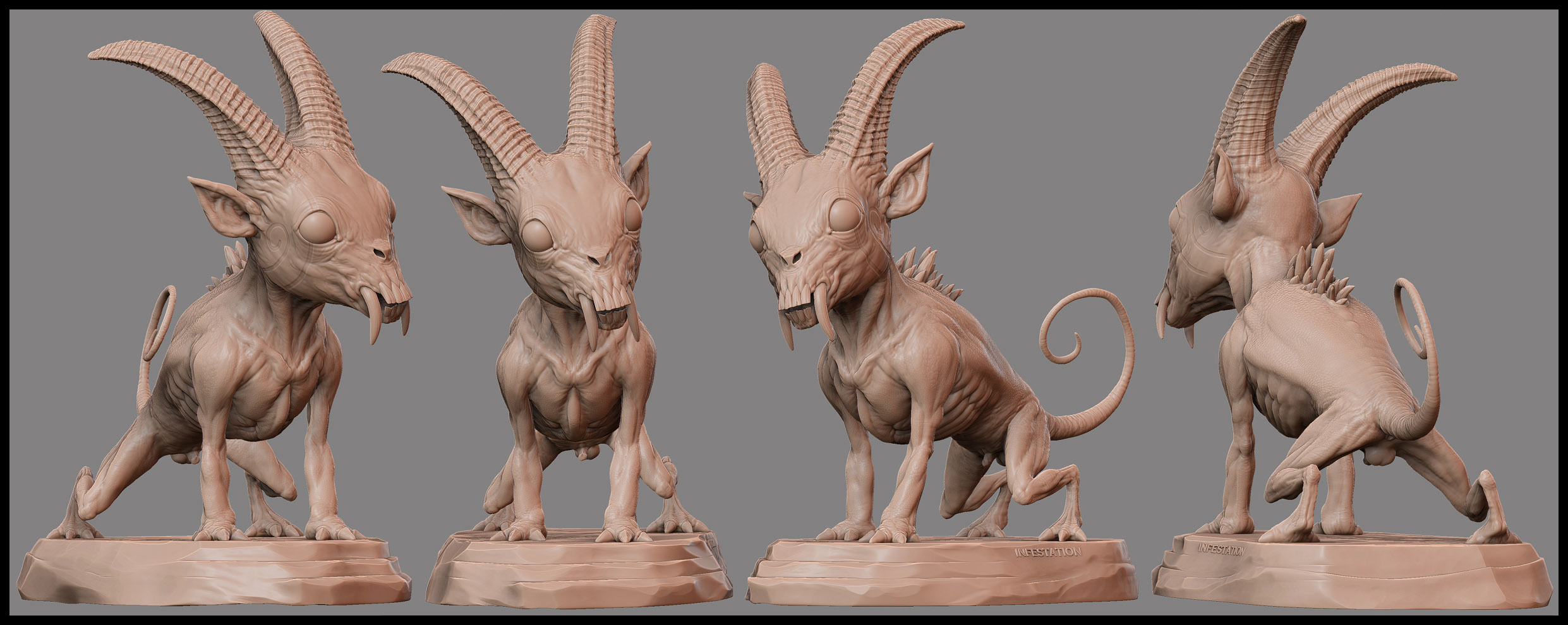 infestation_sculpt.jpg