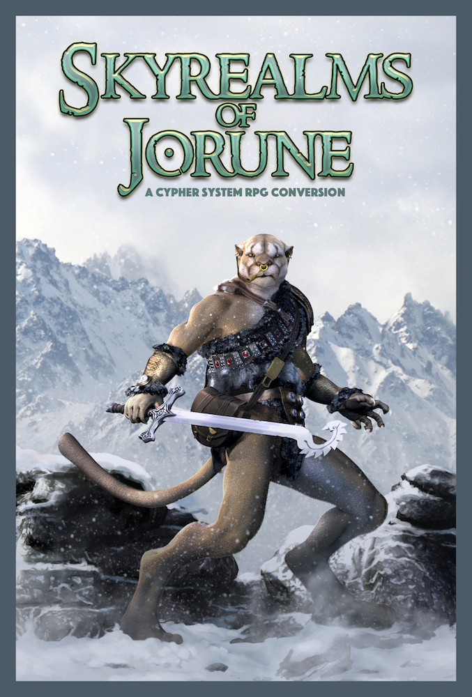 Crugar Composite Mock Cover copy.jpg