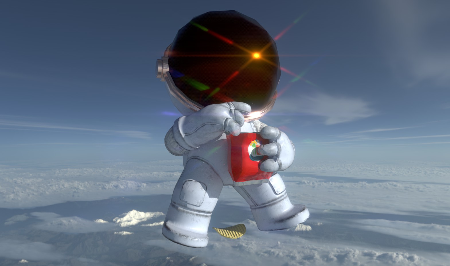 Astronauta.jpg