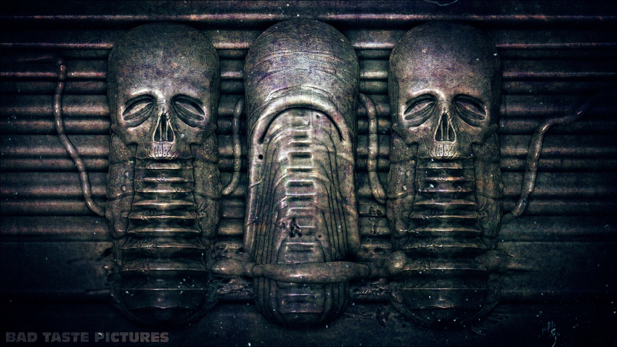 giger_skulls_00000_small.jpg