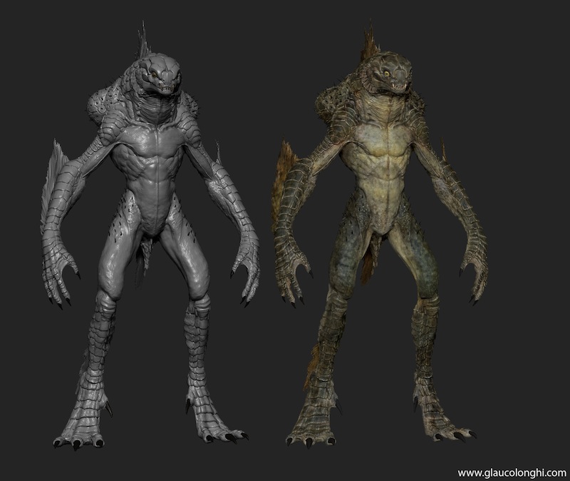 lizardmabnzb.jpg
