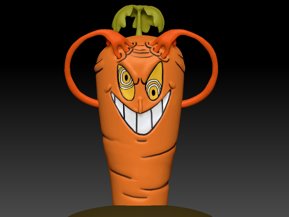 carrotguy1