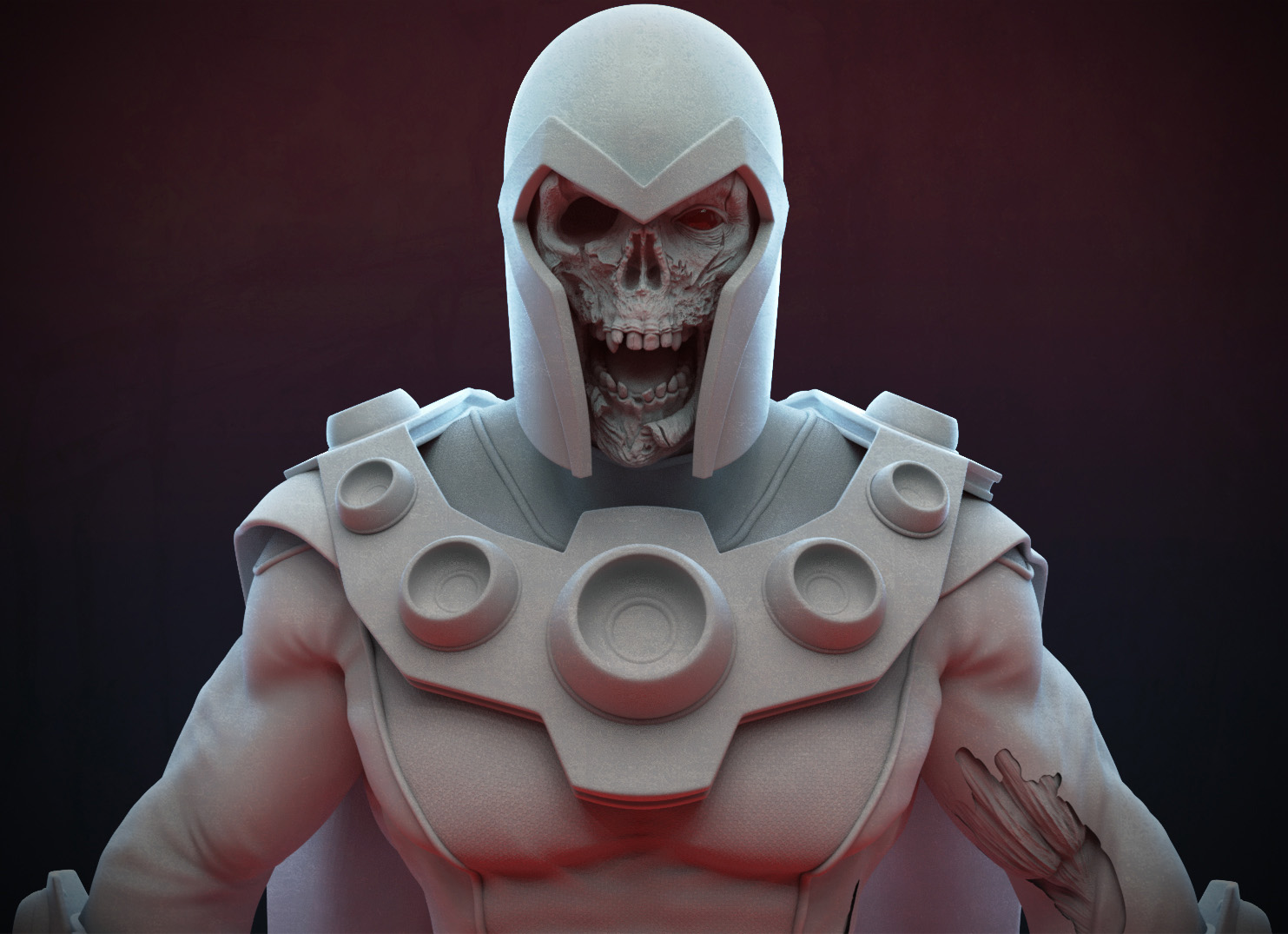 Magneto-Zombie_1 copia.jpg