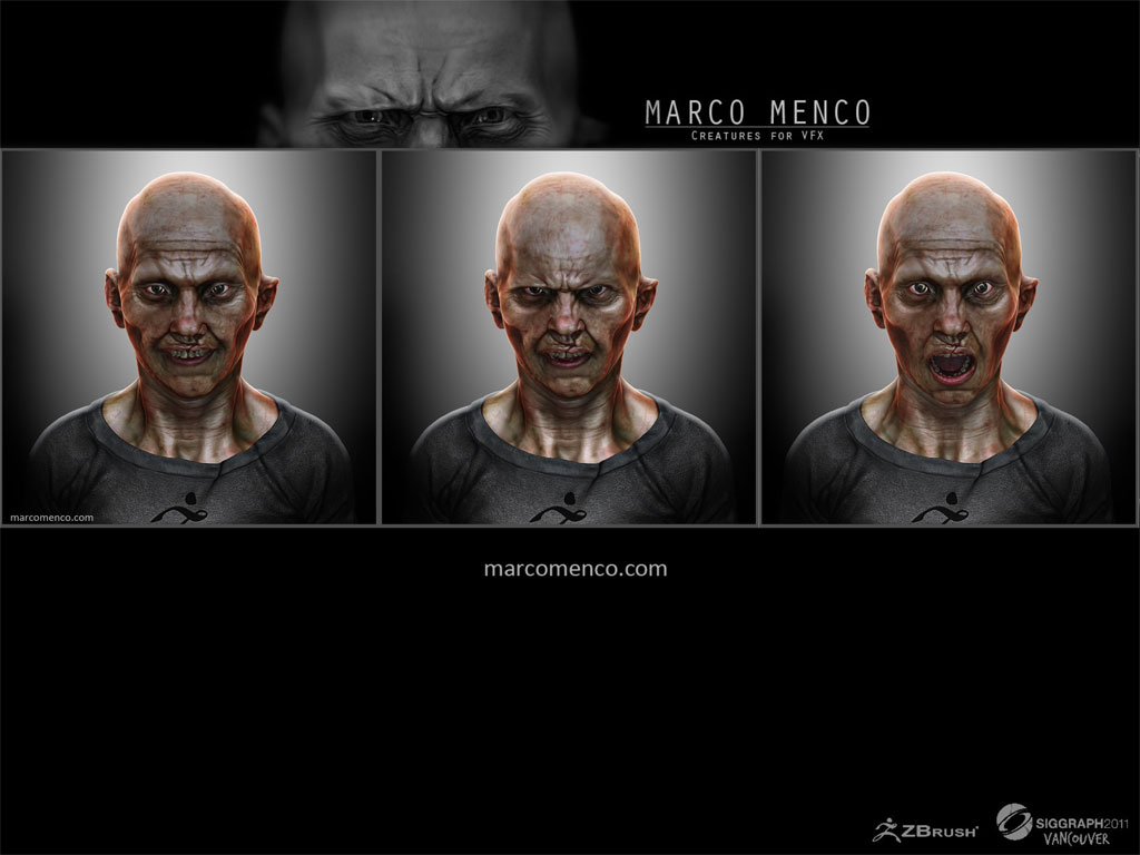 Marco_Menco-14.jpg