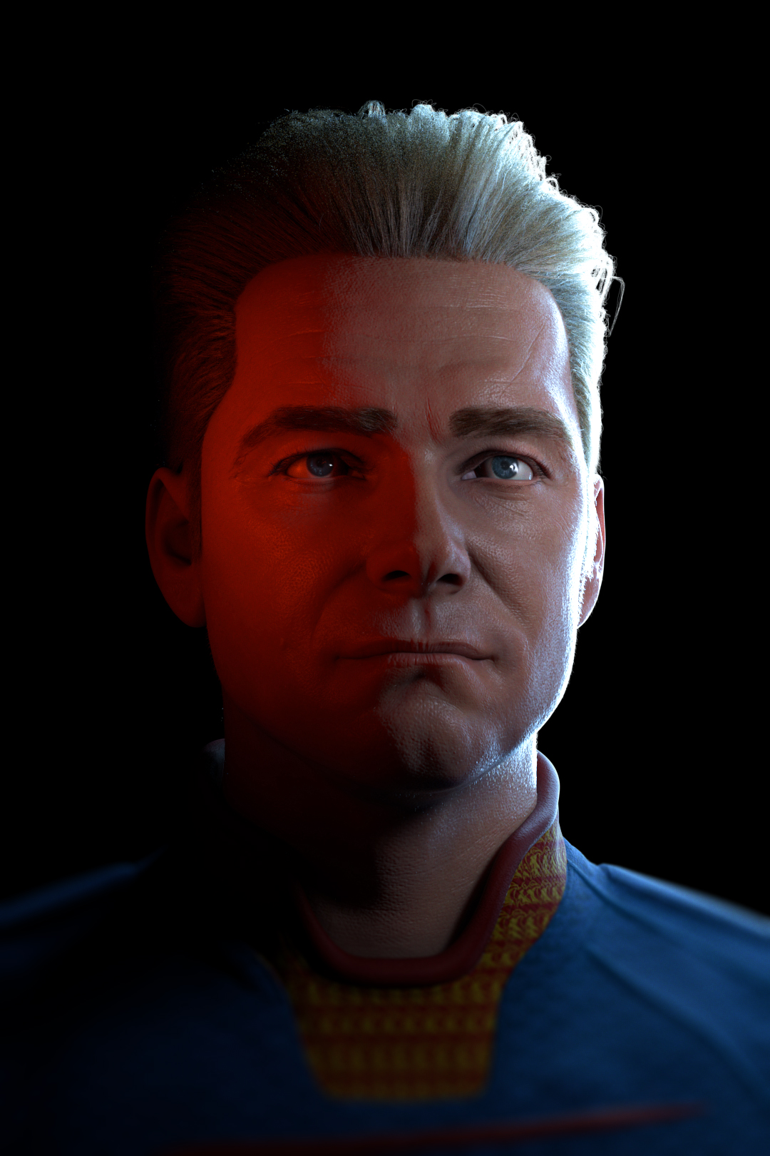 Homelander.0018_1Comped