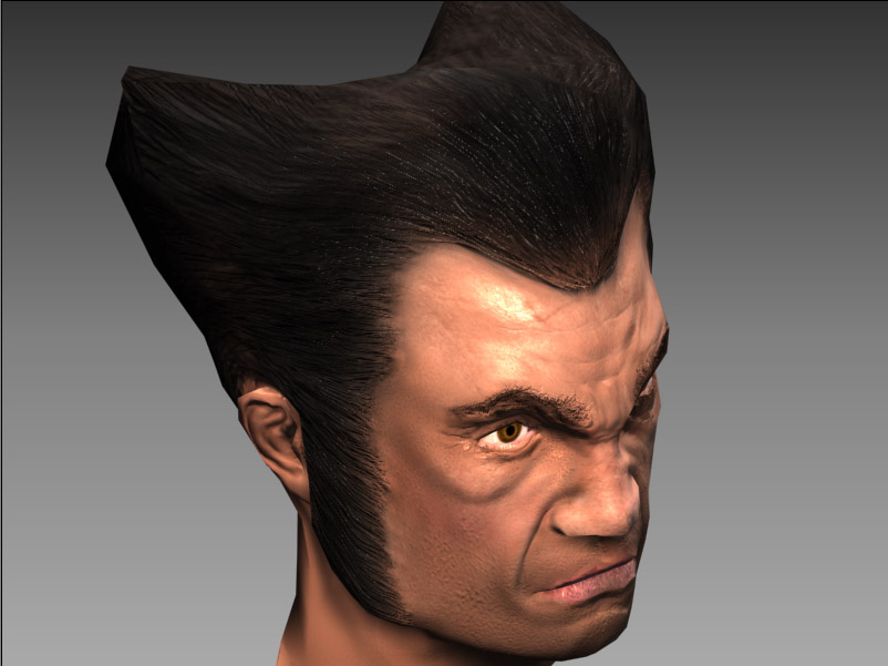 face_render2.JPG