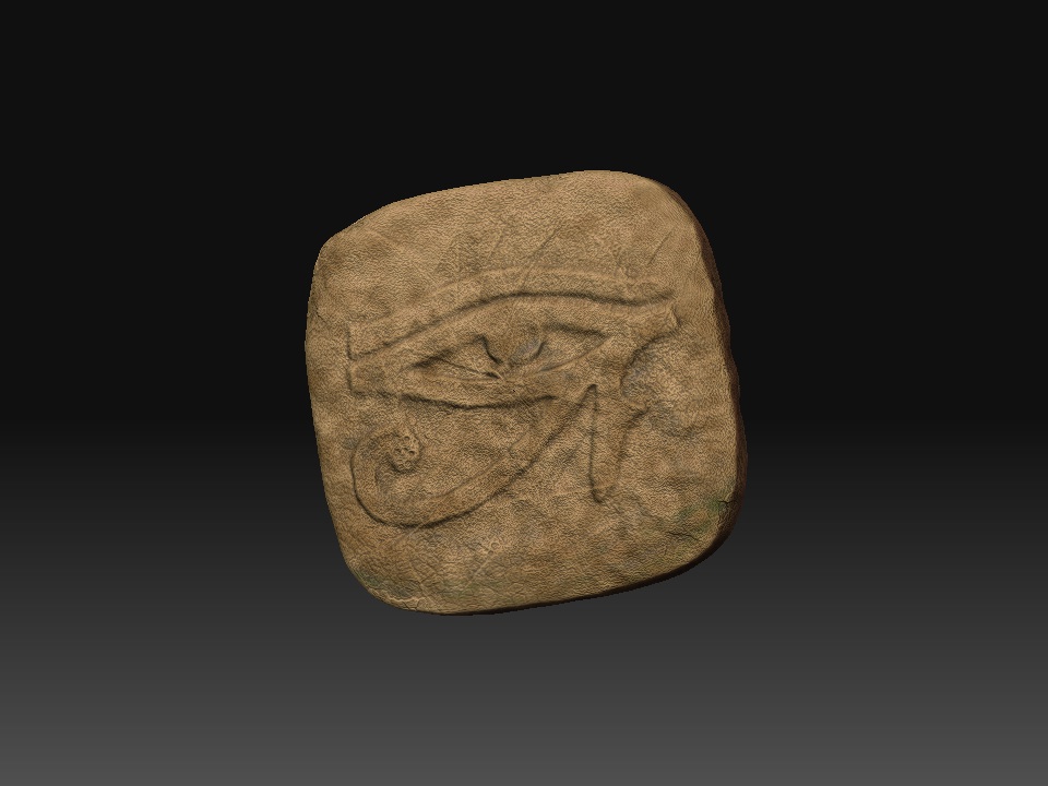 cubetextured.jpg